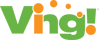 Ving_Logo_TM_-_RGB_-_For_Web.png]