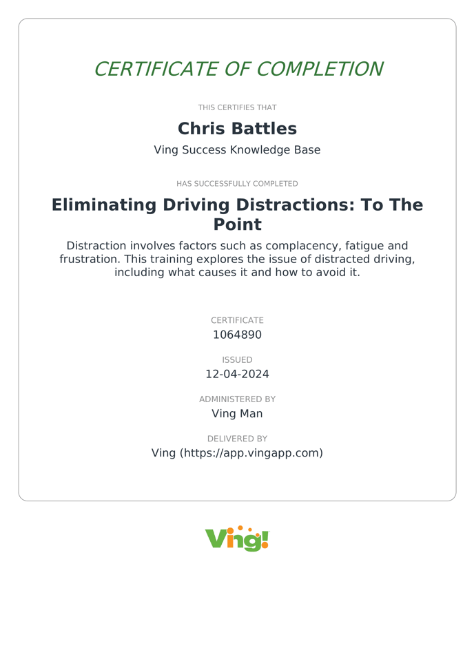 chris-battles-eliminating-driving-distractions-to-the-point